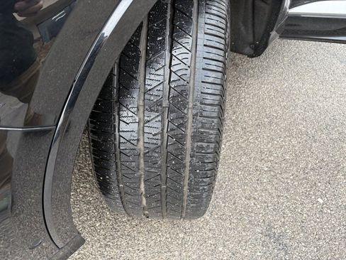 Used 2021 Audi Q7 3.0T Premium Plus image 15