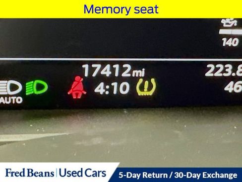 Used 2022 Audi A6 Premium Plus image 14