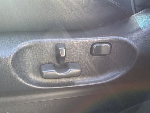 Used 2012 MAZDA CX-9 Touring image 18