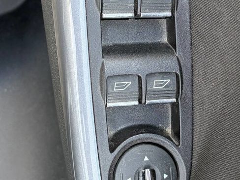 Used 2014 Ford Focus Titanium image 17