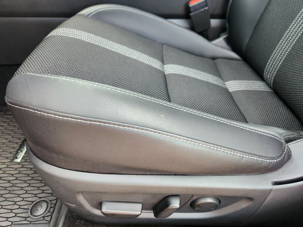 Used 2026 MAZDA CX-50 AWD 2.5 S w/ Weather Package image 15