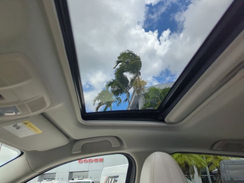 Used 2019 MAZDA CX-5 Grand Touring FWD image 15