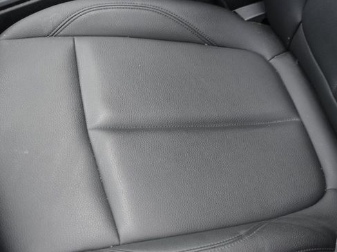 Used 2021 BMW X1 xDrive28i w/ Convenience Package image 12