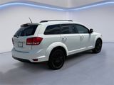 Used 2019 Dodge Journey SE image 6