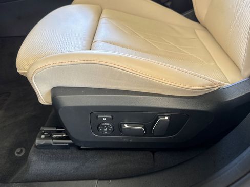 Used 2026 BMW X3 xDrive30i w/ Premium Package AWD/4WD image 15