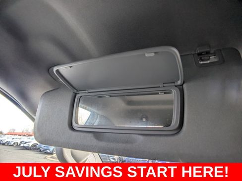Used 2021 Chevrolet Silverado 1500 W/T w/ WT Convenience Package RWD image 23