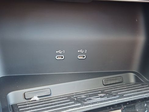 New 2026 Audi RS 3 AWD/4WD image 12
