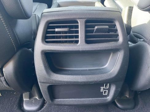 Certified 2023 Honda Ridgeline RTL-E image 11