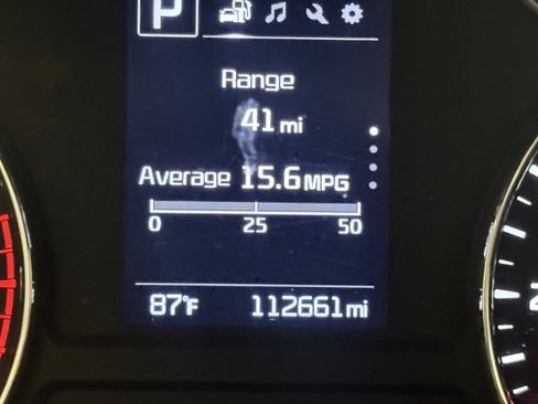 Used 2018 Kia Forte S FWD image 28