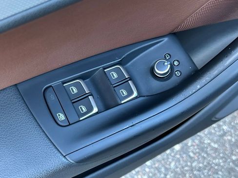 Used 2016 Audi Q3 2.0T Premium Plus image 54