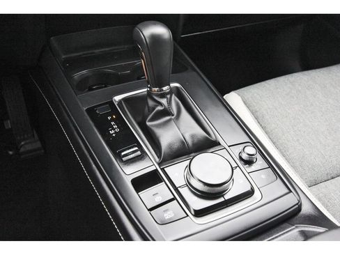 Certified 2026 MAZDA CX-30 AWD 2.5 S image 29