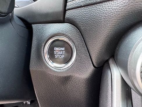 Used 2024 Toyota RAV4 XLE image 17