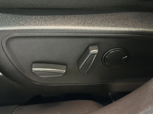 Used 2023 Ford Escape Active w/ Tech Pack #2 image 22