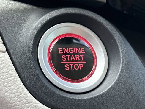 New 2026 Honda Odyssey EX-L image 37