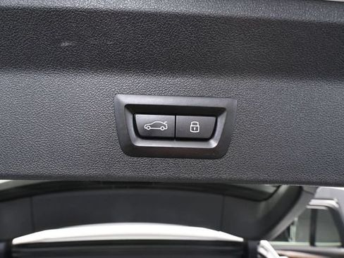 Used 2023 BMW X3 xDrive30i AWD/4WD image 43
