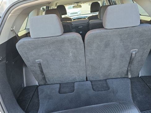 Used 2020 Kia Sorento LX FWD image 13