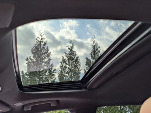 Used 2023 Lexus RX 350 Premium w/ Cold Area Package image 18