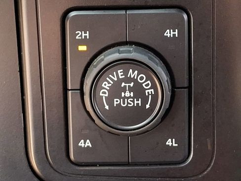 Used 2024 Ford F150 Raptor image 26