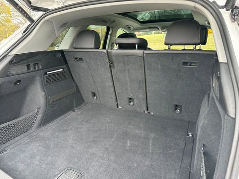 Used 2022 Audi Q5 2.0T Premium image 41