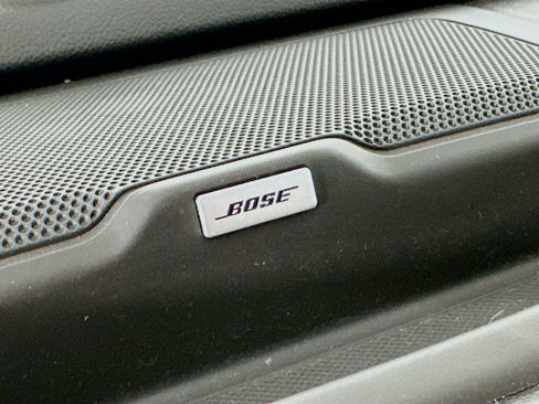 Used 2019 GMC Canyon Denali image 20