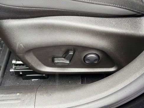 Used 2023 Jeep Renegade Altitude w/ Sun/Sound Group image 26