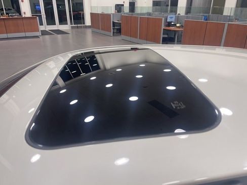 New 2026 Subaru Impreza 2.0i Sport image 10