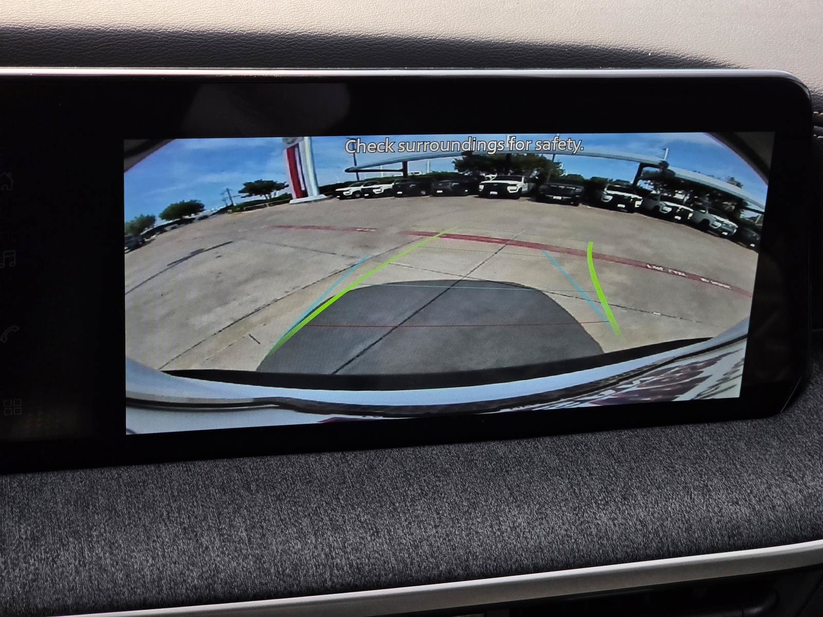 New 2027 Nissan Kicks SV w/ Cold Weather Package FWD image 19
