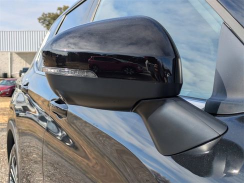 New 2026 Mitsubishi Outlander SE image 11