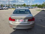 Used 2013 BMW 328i xDrive Sedan image 4