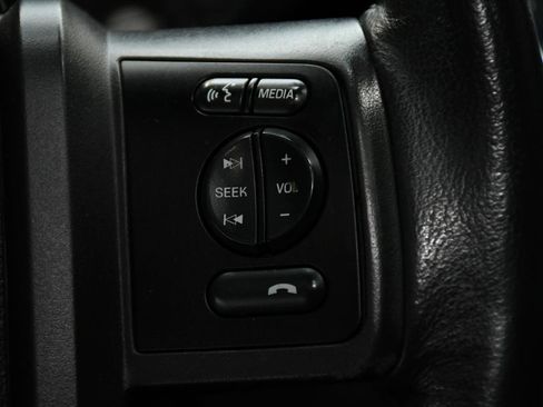 Used 2016 Ford F350 Platinum w/ FX4 Off-Road Package image 30