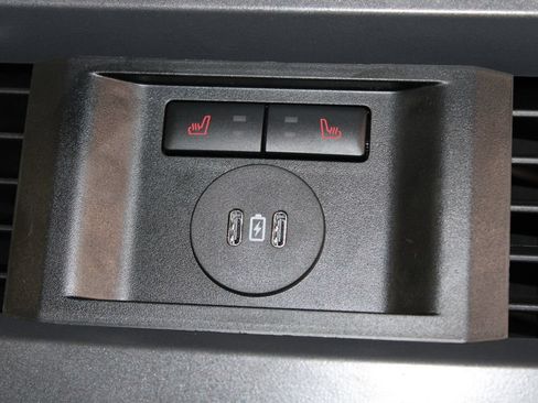 New 2026 Ford F250 Lariat AWD/4WD image 32