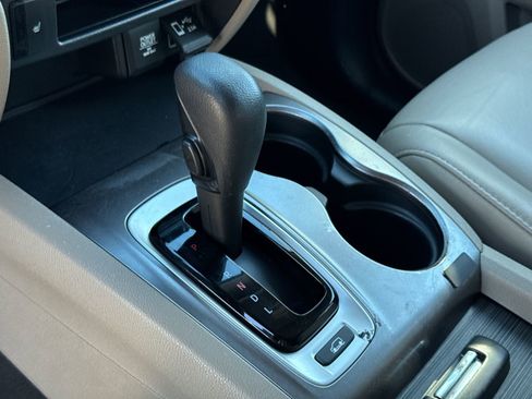 Used 2019 Honda Pilot EX-L image 16