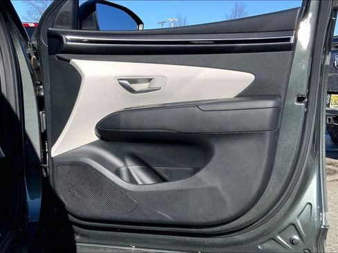 Used 2023 Hyundai Tucson SEL w/ Convenience Package image 20