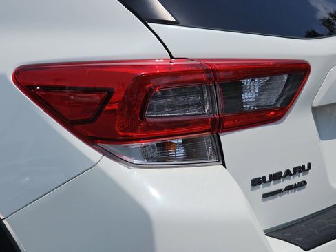 Certified 2023 Subaru Crosstrek 2.5i Sport AWD/4WD image 35