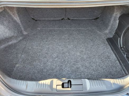 Used 2015 Ford Mustang Premium w/ Ecoboost Performance Package image 30