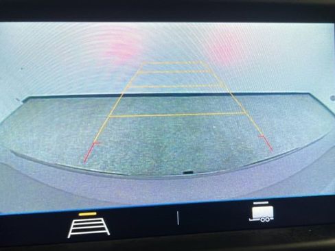 Used 2019 Chevrolet Silverado 1500 RST image 36