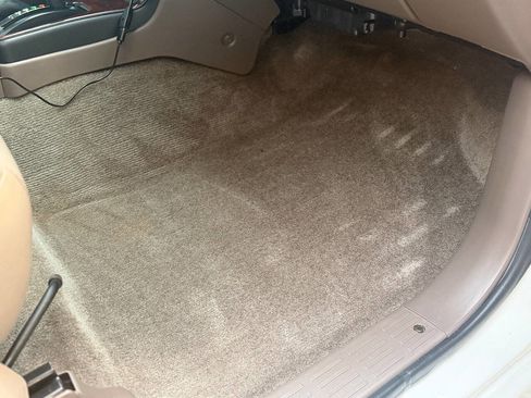 Used 2001 Toyota 4Runner SR5 image 73