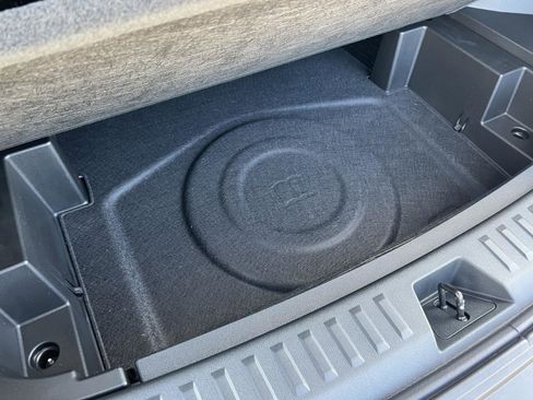 New 2026 GMC Terrain Elevation image 44