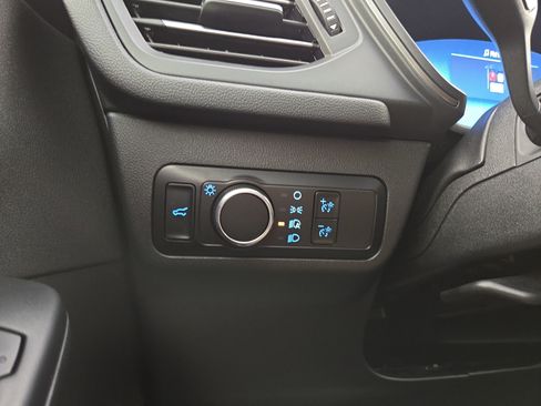 Used 2023 Ford Escape Active w/ Tech Pack #2 FWD image 29