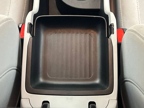 Used 2024 Hyundai Kona SEL image 37