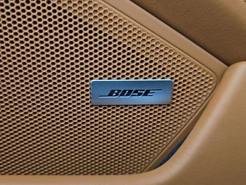 New 2026 Porsche 911 Carrera 4S image 17