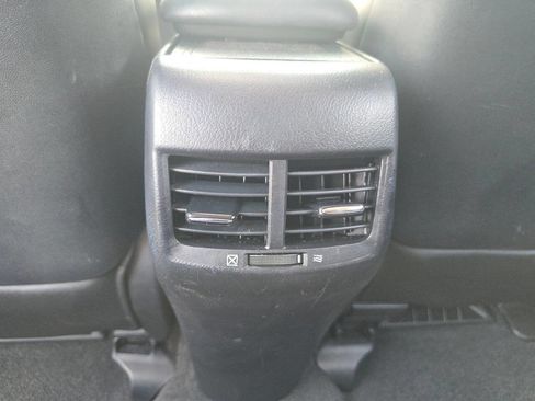 Used 2010 Lexus HS 250h FWD image 20