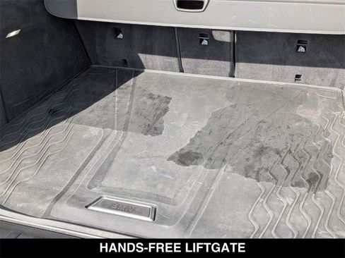 Certified 2024 BMW X5 xDrive40i w/ M Sport Package image 26