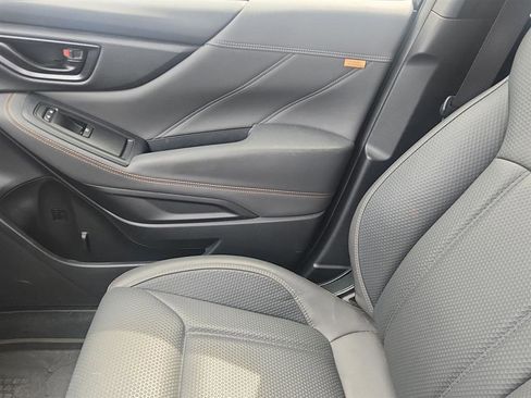 Used 2024 Subaru Forester Wilderness image 18