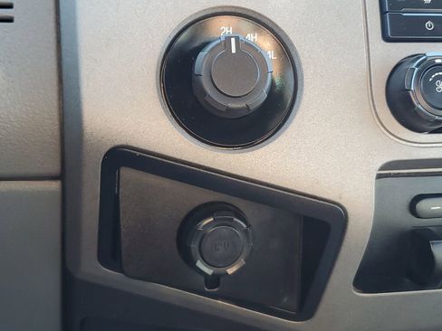 Used 2016 Ford F250 XLT w/ XLT Value Package image 23