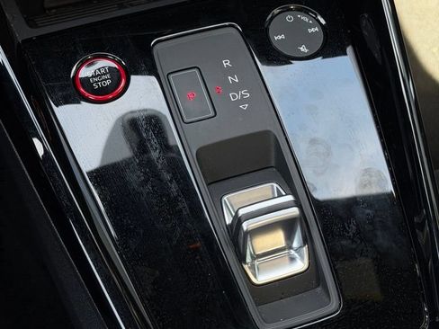 Used 2024 Audi RS 3 AWD/4WD image 33