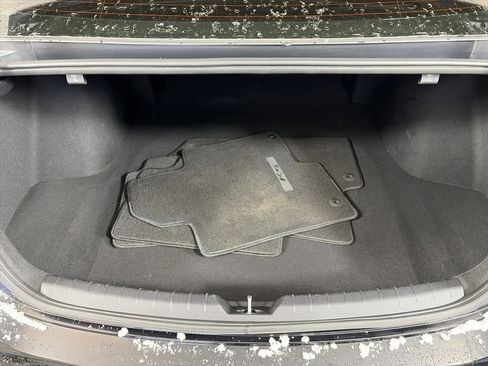 Used 2023 Kia K5 GT-Line image 14