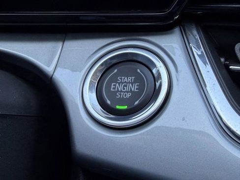 New 2026 Chevrolet Trax LT w/ Driver Confidence Package FWD image 29