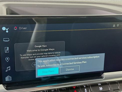 Used 2023 Chevrolet Silverado 1500 LT image 22