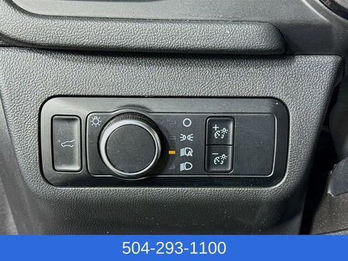 Used 2024 Ford Escape ST-Line w/ Cold Weather Package image 10